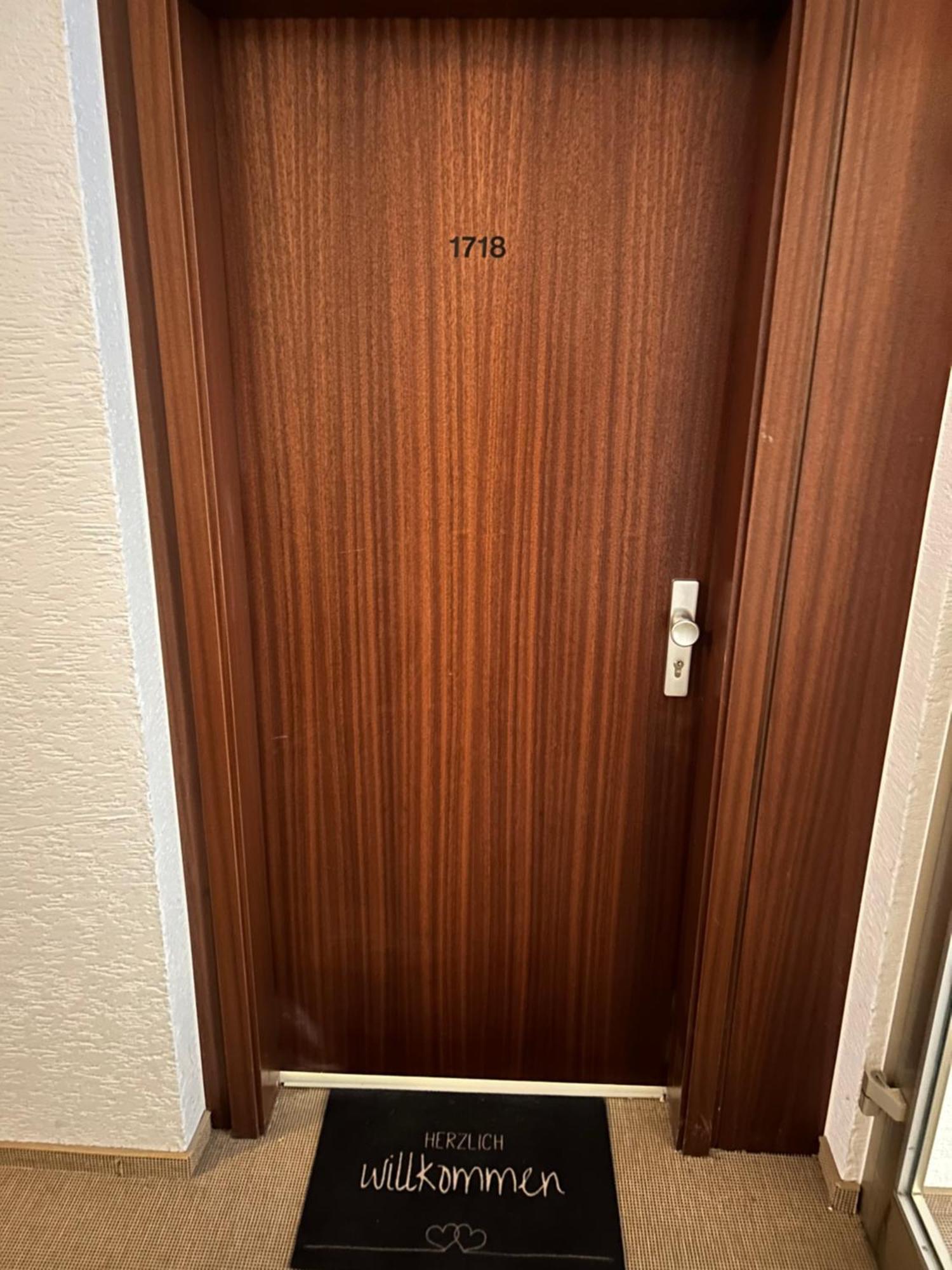 Ferienwohnung Menges Medebach Εξωτερικό φωτογραφία